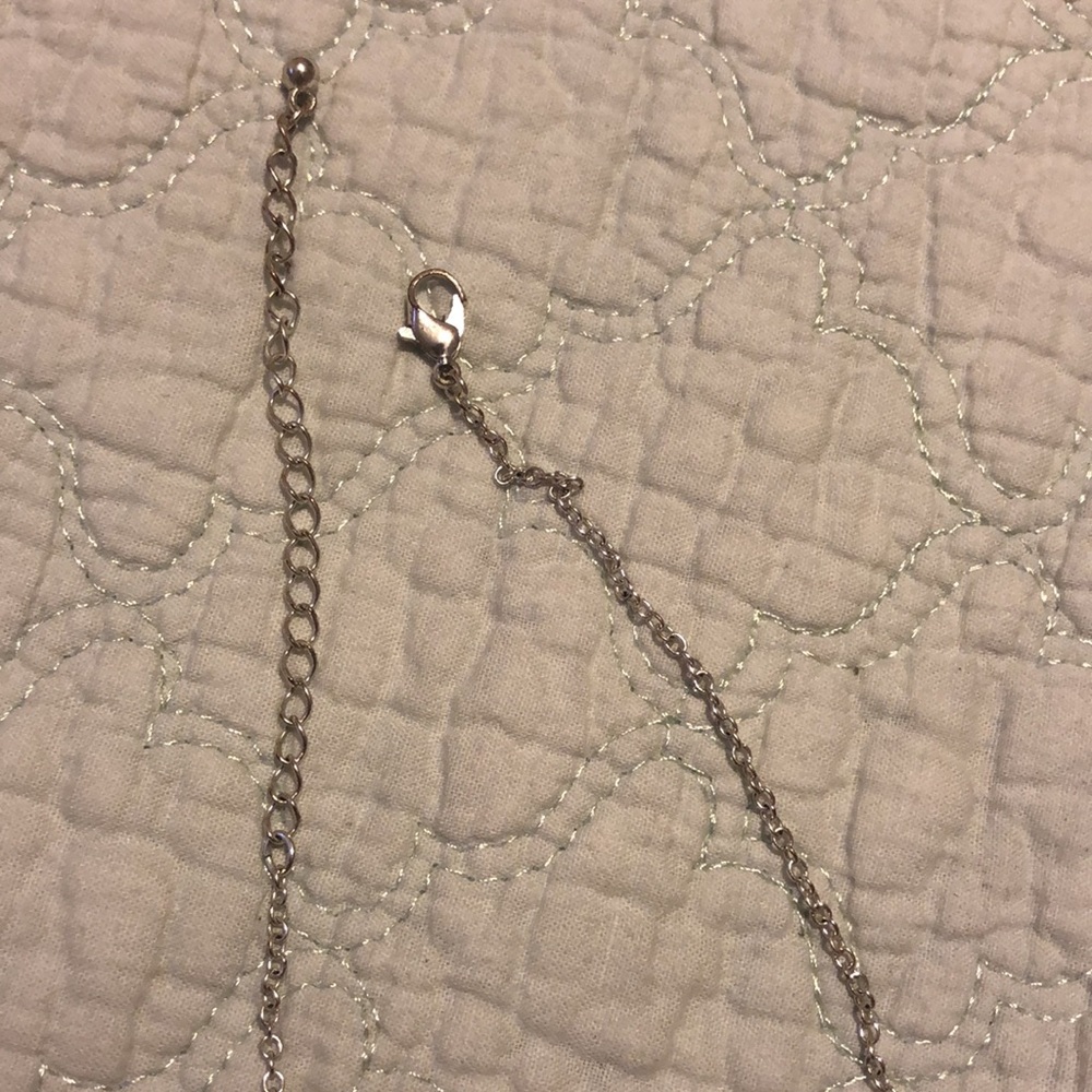 VTG Cameo replica - Picture 6 of 12